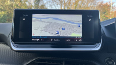 Peugeot 2008 1.2 PureTech Allure Premium+ 5dr Petrol Estate